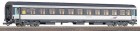 45113 Roco Corail express train Passenger car 2nd class